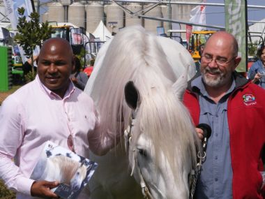 Summerwind bredasdorp Derby 2014 079_2_th1.JPG